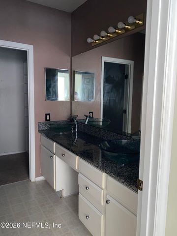 13810 SUTTON PARK Drive 229, Jacksonville, FL 32224
