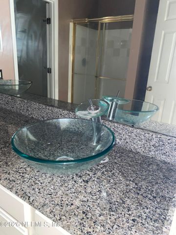 13810 SUTTON PARK Drive 229, Jacksonville, FL 32224