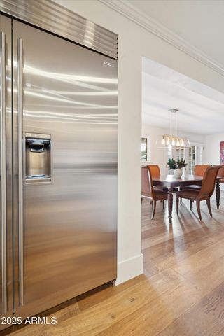 521 E CANTERBURY Lane, Phoenix, AZ 85022