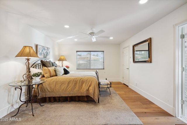 521 E CANTERBURY Lane, Phoenix, AZ 85022