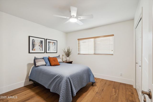 521 E CANTERBURY Lane, Phoenix, AZ 85022