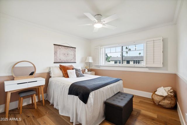 521 E CANTERBURY Lane, Phoenix, AZ 85022