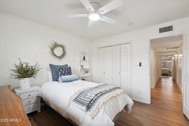 521 E CANTERBURY Lane, Phoenix, AZ 85022