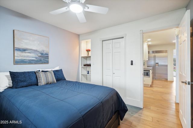 521 E CANTERBURY Lane, Phoenix, AZ 85022