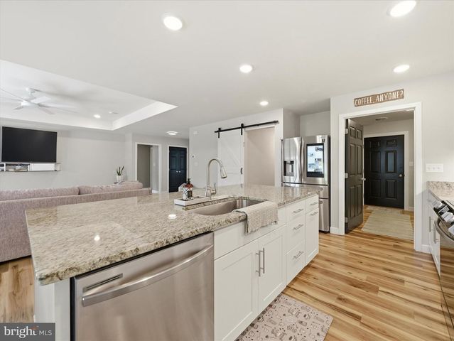 6270 BIKLE RD, Chambersburg, PA 17202