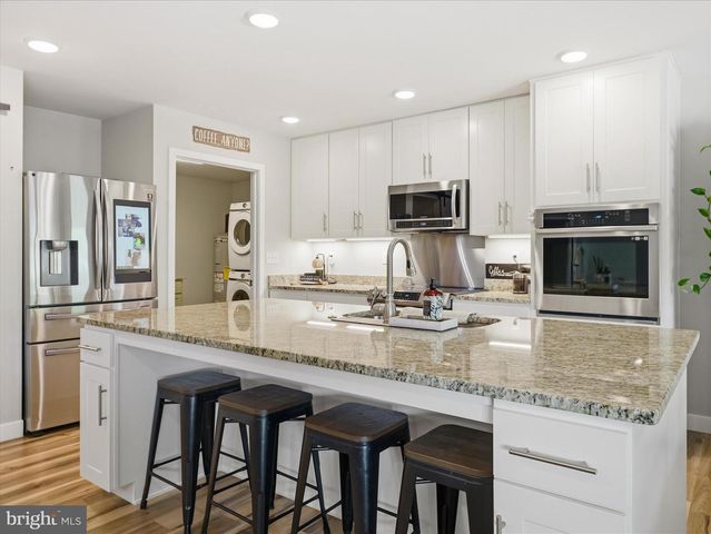 6270 BIKLE RD, Chambersburg, PA 17202