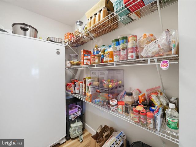 6270 BIKLE RD, Chambersburg, PA 17202