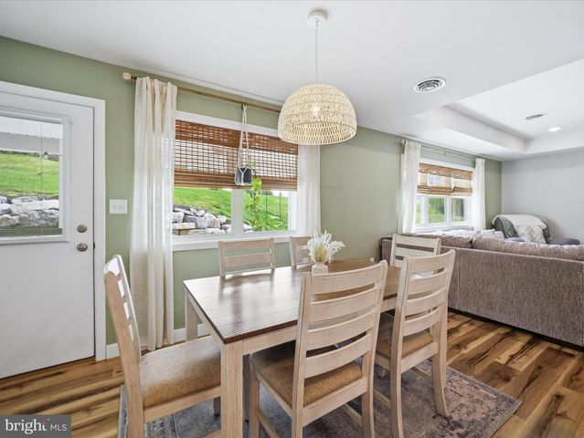 6270 BIKLE RD, Chambersburg, PA 17202
