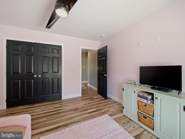 6270 BIKLE RD, Chambersburg, PA 17202