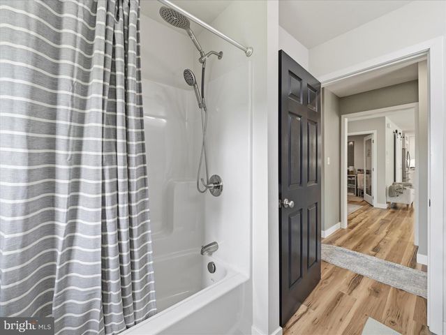 6270 BIKLE RD, Chambersburg, PA 17202