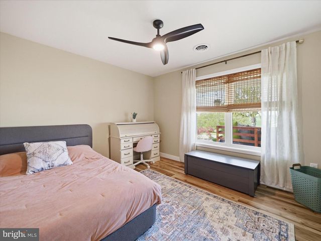 6270 BIKLE RD, Chambersburg, PA 17202