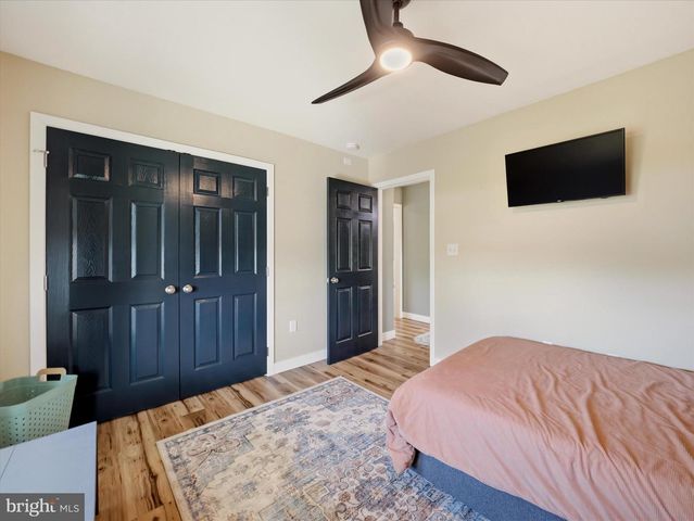 6270 BIKLE RD, Chambersburg, PA 17202