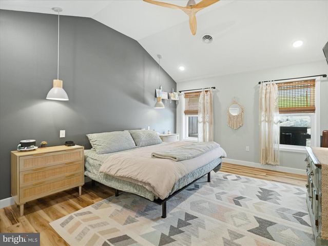 6270 BIKLE RD, Chambersburg, PA 17202