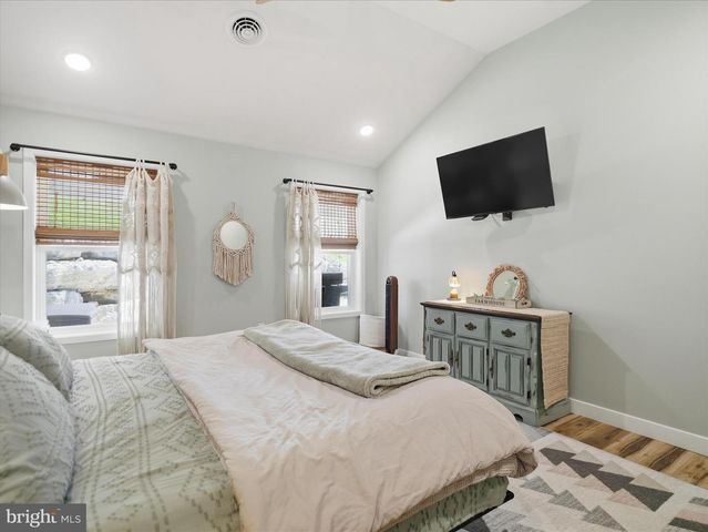 6270 BIKLE RD, Chambersburg, PA 17202