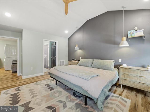 6270 BIKLE RD, Chambersburg, PA 17202