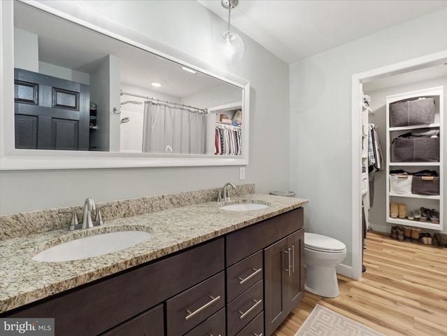 6270 BIKLE RD, Chambersburg, PA 17202