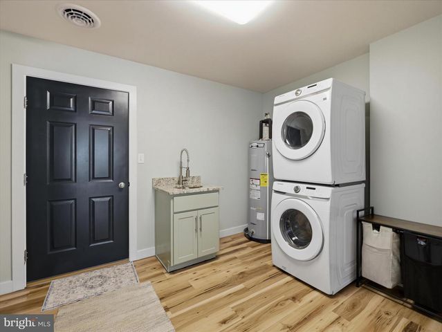 6270 BIKLE RD, Chambersburg, PA 17202