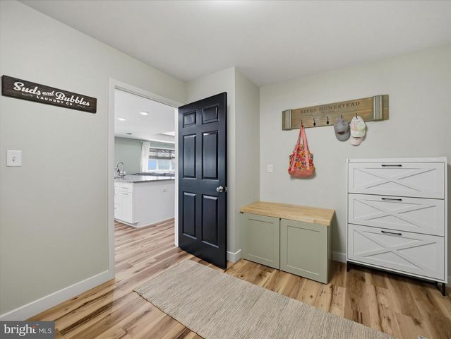 6270 BIKLE RD, Chambersburg, PA 17202