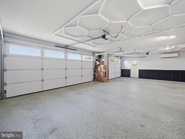 6270 BIKLE RD, Chambersburg, PA 17202