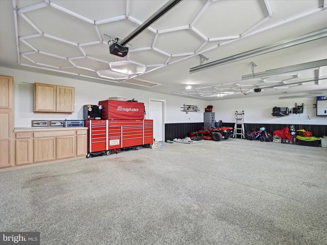 6270 BIKLE RD, Chambersburg, PA 17202