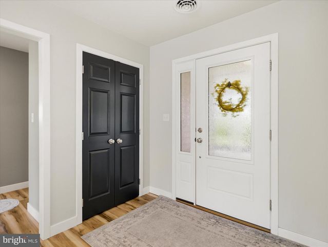 6270 BIKLE RD, Chambersburg, PA 17202