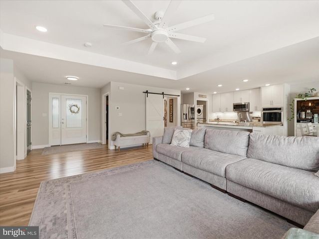 6270 BIKLE RD, Chambersburg, PA 17202