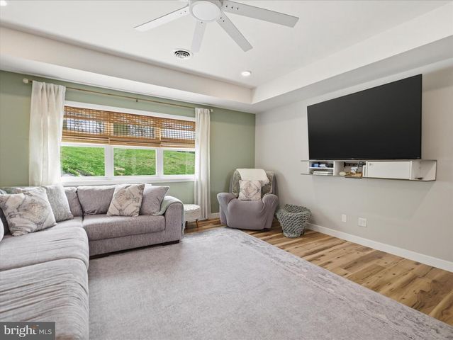6270 BIKLE RD, Chambersburg, PA 17202