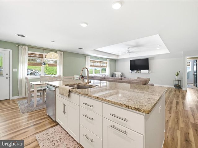 6270 BIKLE RD, Chambersburg, PA 17202