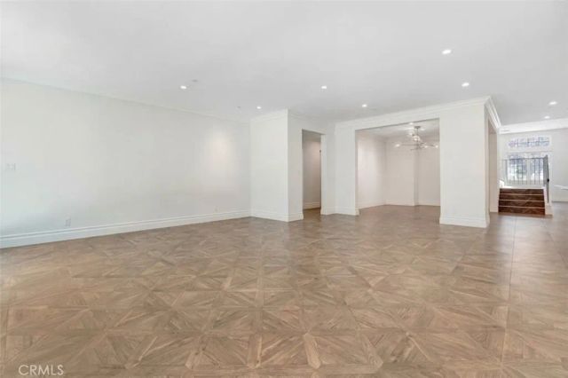 1714 W Oak, Burbank, CA 91506