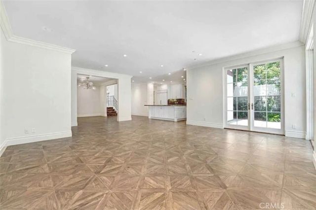 1714 W Oak, Burbank, CA 91506