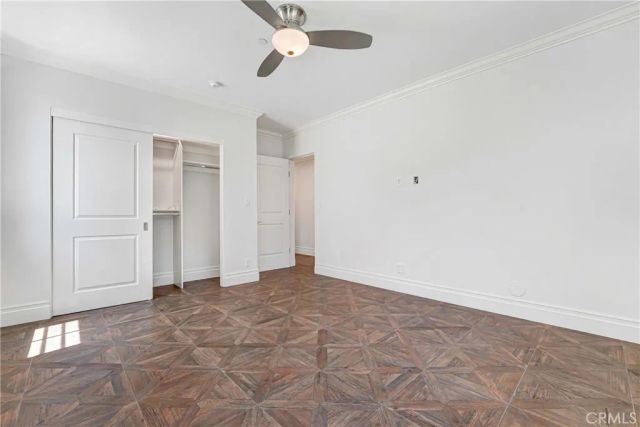 1714 W Oak, Burbank, CA 91506