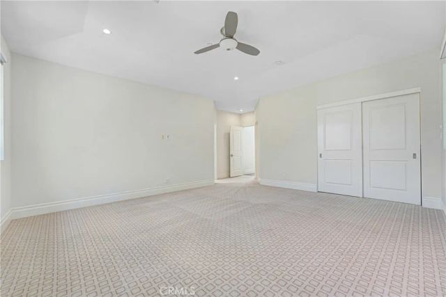 1714 W Oak, Burbank, CA 91506