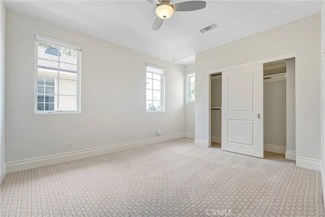 1714 W Oak, Burbank, CA 91506
