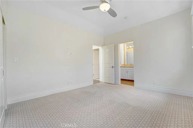 1714 W Oak, Burbank, CA 91506