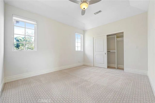 1714 W Oak, Burbank, CA 91506