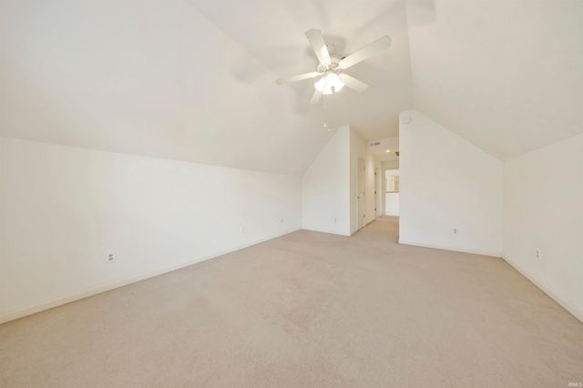 3116 Roselawn Drive, Evansville, IN 47711