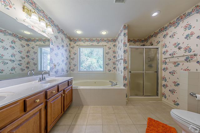 3116 Roselawn Drive, Evansville, IN 47711