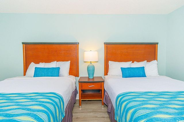 201 S Ocean Blvd. # 1610, Myrtle Beach, SC 29577