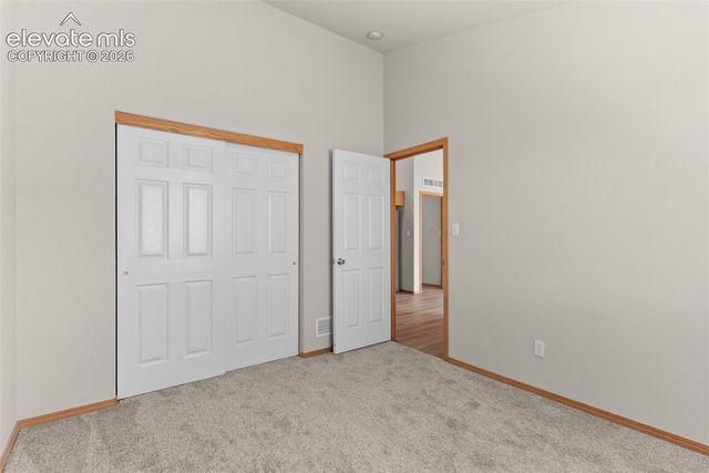 4942 Dunecrest Drive, Colorado Springs, CO 80922