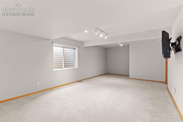4942 Dunecrest Drive, Colorado Springs, CO 80922