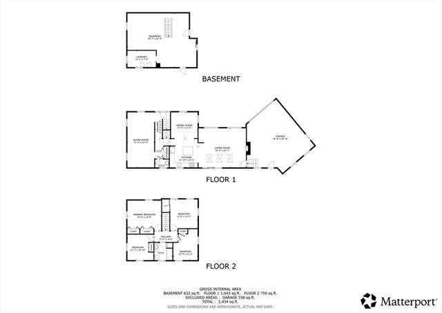 17 Duggan Ln, Milton, MA 02186
