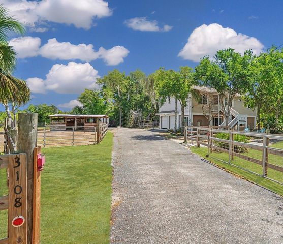 3108 ARROWSMITH ROAD, Wimauma, FL 33598