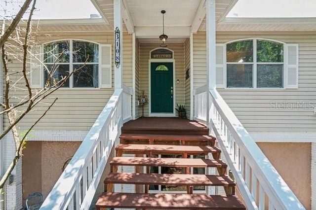 3108 ARROWSMITH ROAD, Wimauma, FL 33598