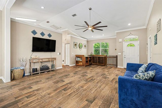 3108 ARROWSMITH ROAD, Wimauma, FL 33598