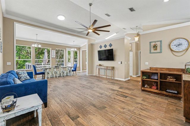 3108 ARROWSMITH ROAD, Wimauma, FL 33598