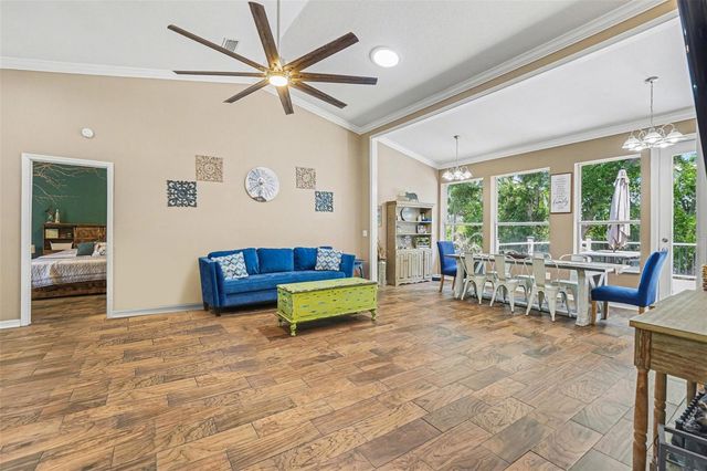 3108 ARROWSMITH ROAD, Wimauma, FL 33598