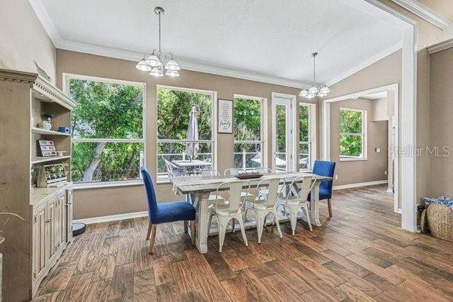 3108 ARROWSMITH ROAD, Wimauma, FL 33598