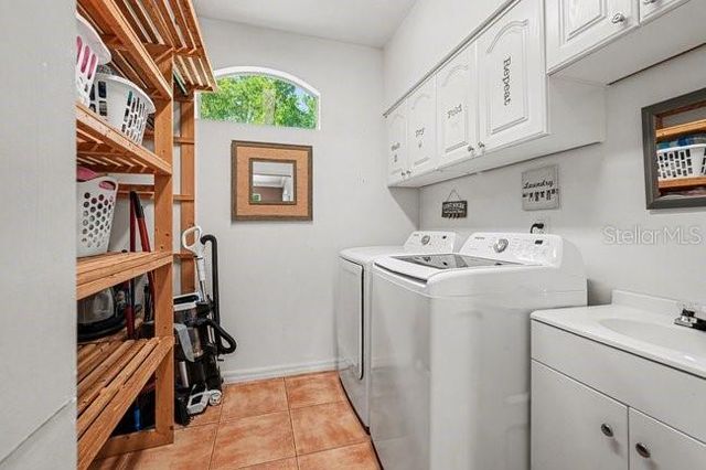 3108 ARROWSMITH ROAD, Wimauma, FL 33598