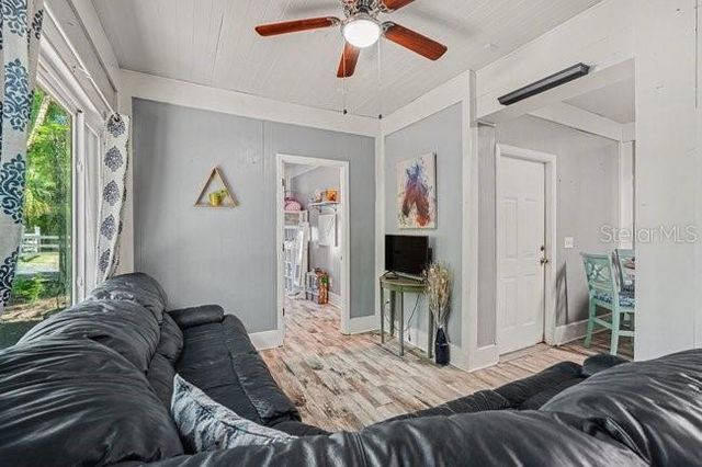 3108 ARROWSMITH ROAD, Wimauma, FL 33598