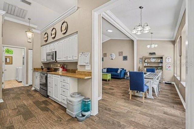 3108 ARROWSMITH ROAD, Wimauma, FL 33598